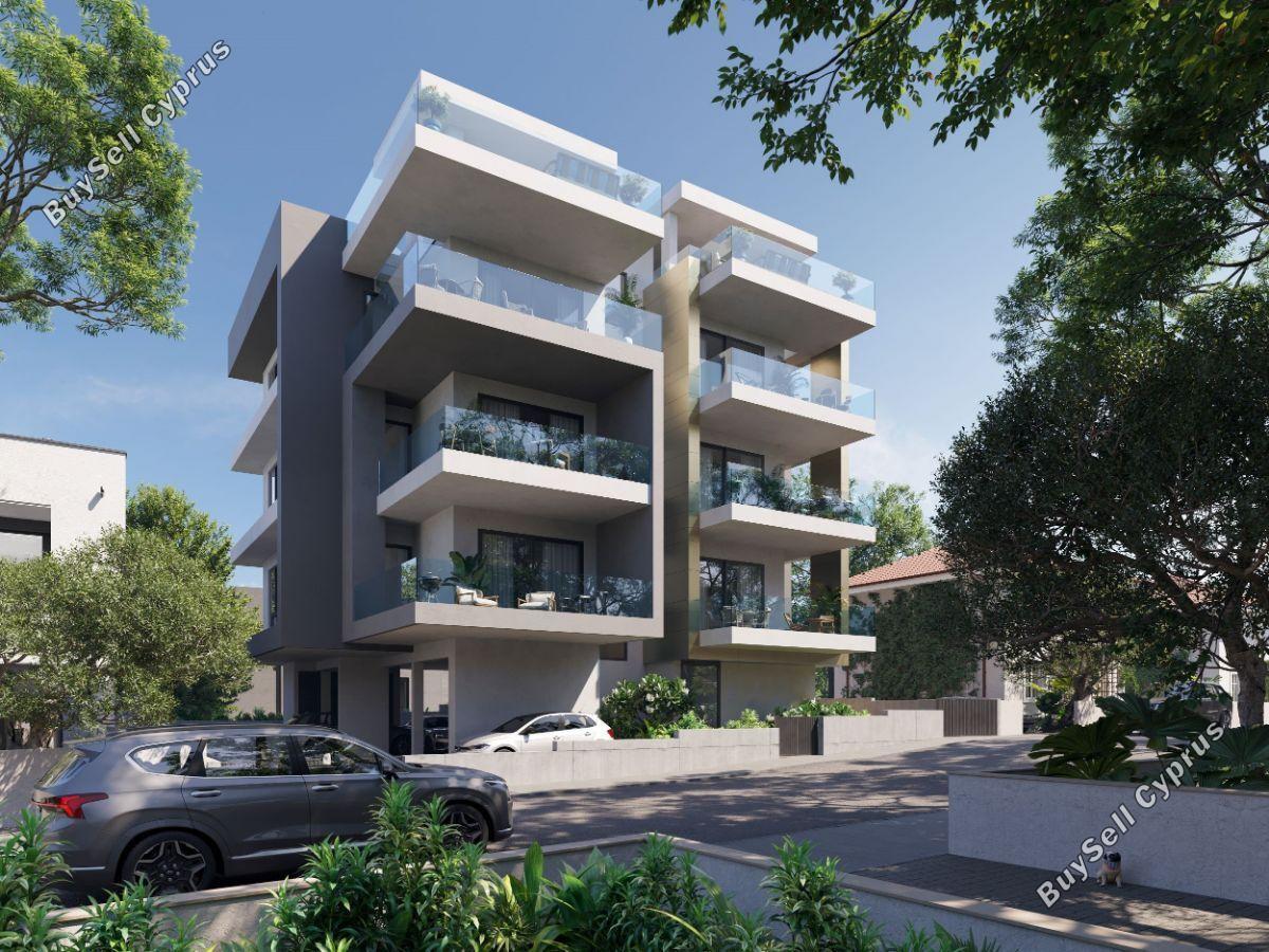 2 bedroom apartment for sale ekali limassol 1535595 image 3807901