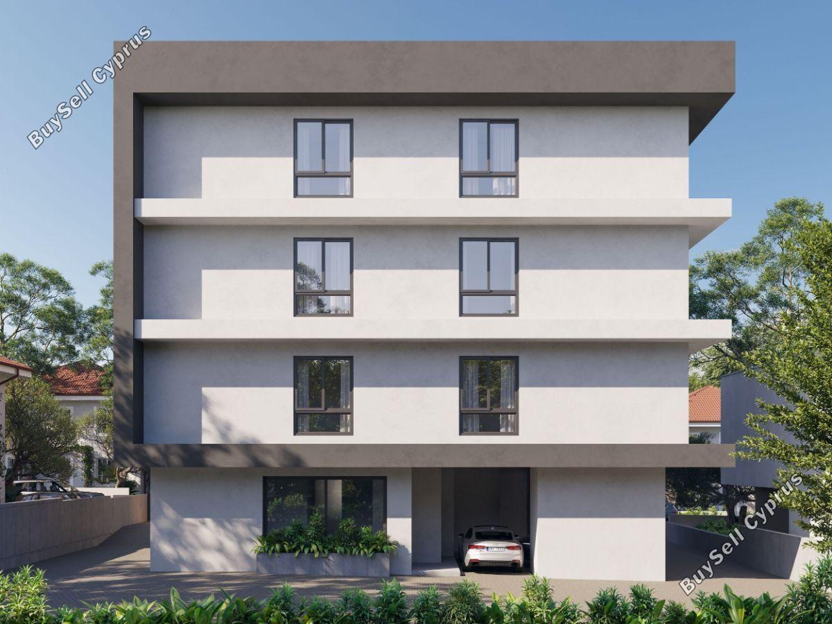 2 bedroom apartment for sale ekali limassol 1535595 image 3807902