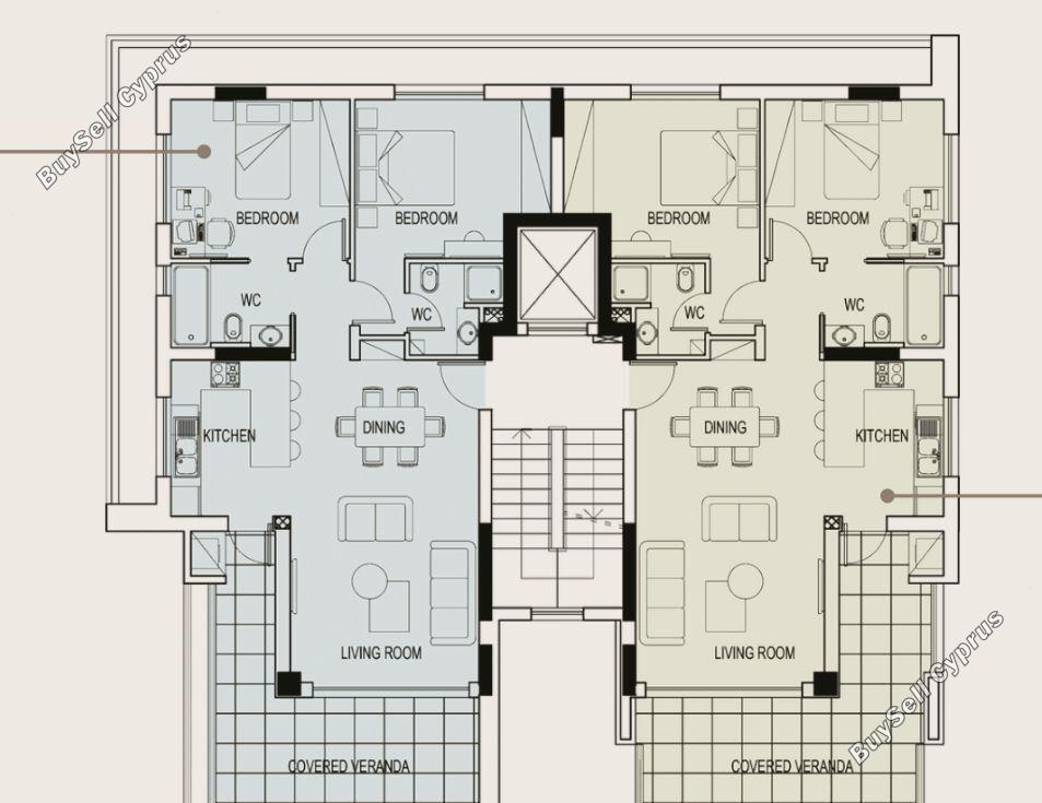 2 bedroom apartment for sale ekali limassol 1535595 image 3807903