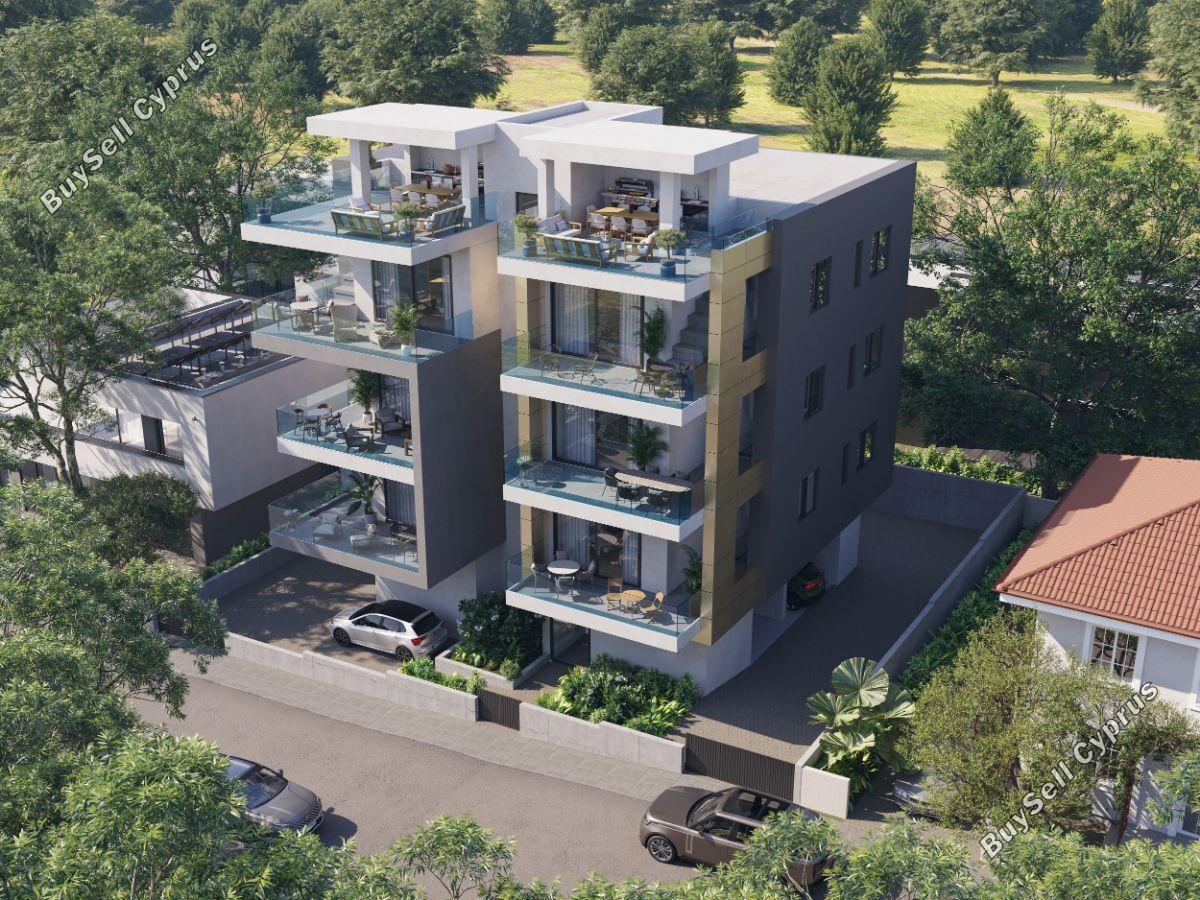 2 bedroom apartment for sale ekali limassol 1535595 image 3807904