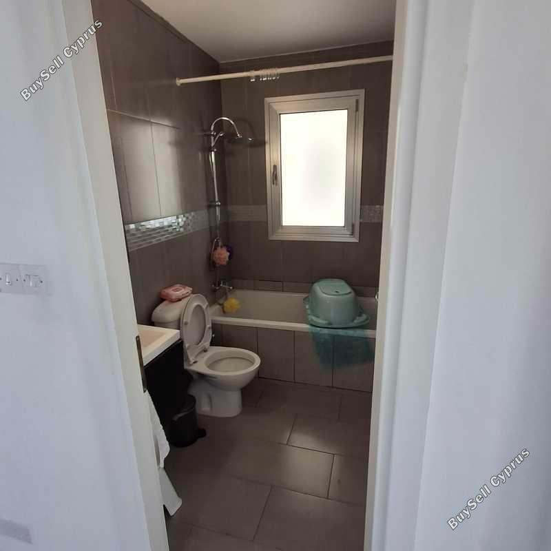 2 bedroom apartment for sale geri nicosia 8140595 image 14027810