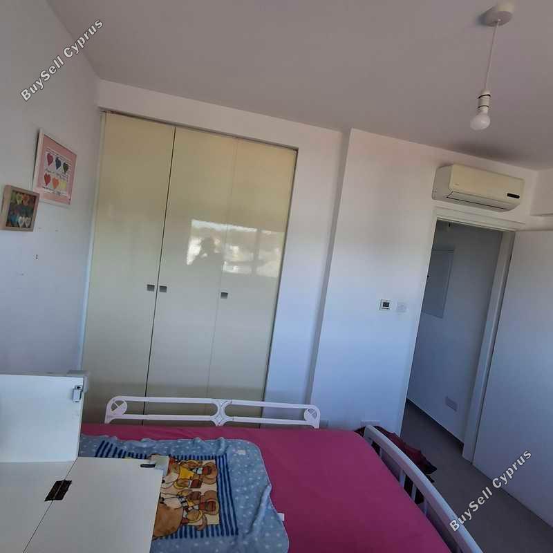 2 bedroom apartment for sale geri nicosia 8140595 image 14027812