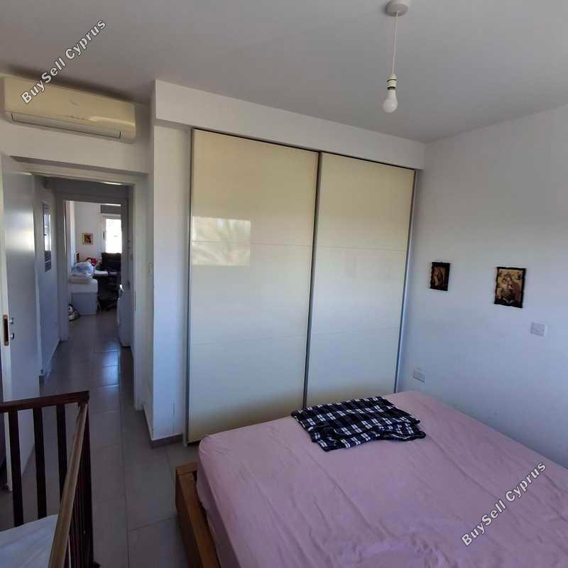 2 bedroom apartment for sale geri nicosia 8140595 image 14027814