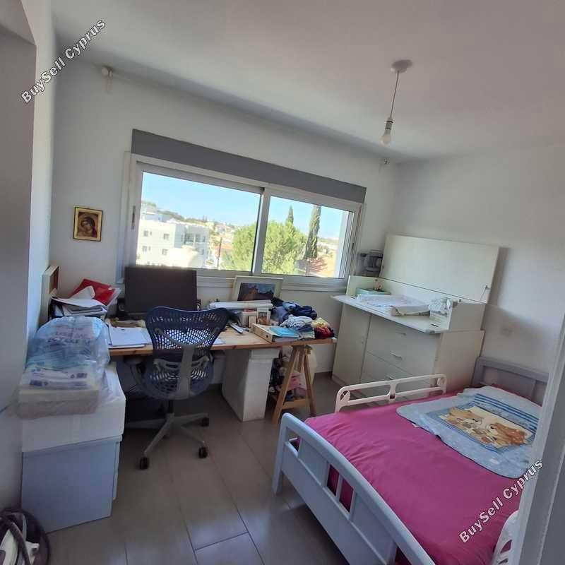 2 bedroom apartment for sale geri nicosia 8140595 image 14027816