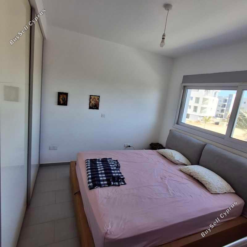 2 bedroom apartment for sale geri nicosia 8140595 image 14027819