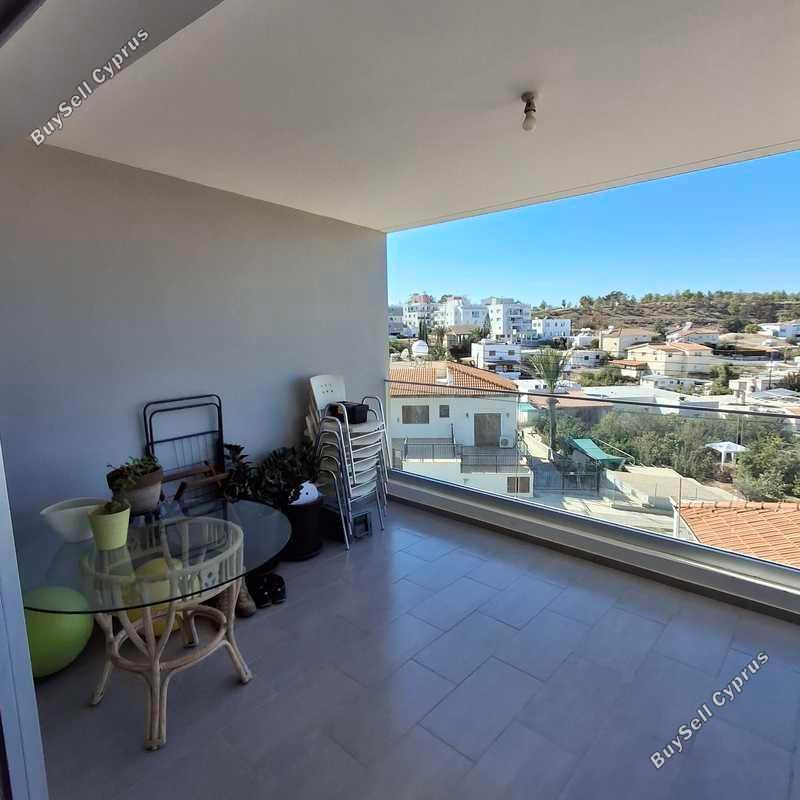 2 bedroom apartment for sale geri nicosia 8140595 image 14027820