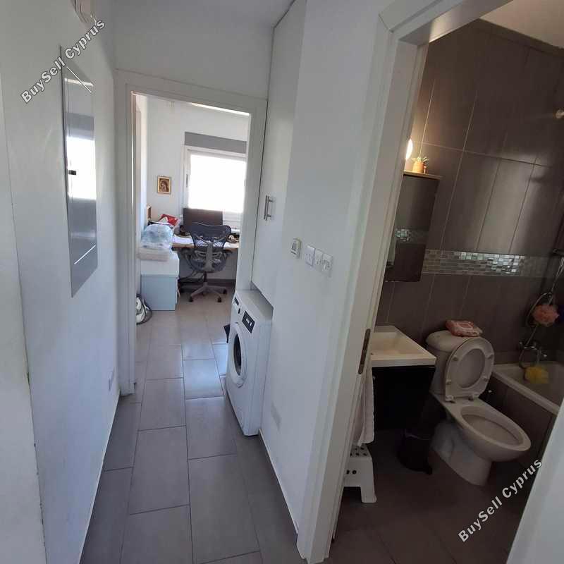 2 bedroom apartment for sale geri nicosia 8140595 image 14027822
