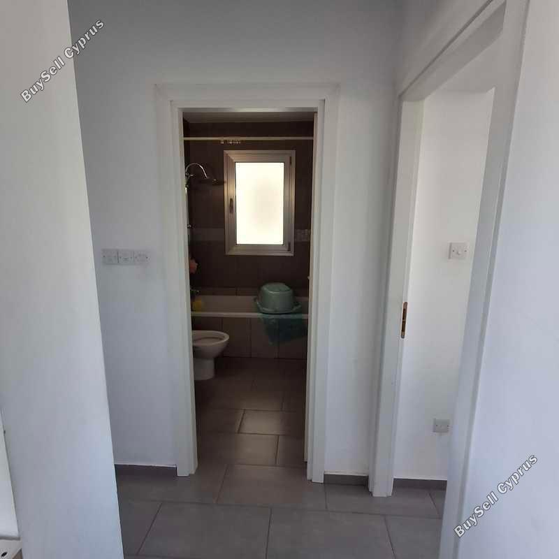 2 bedroom apartment for sale geri nicosia 8140595 image 14027824