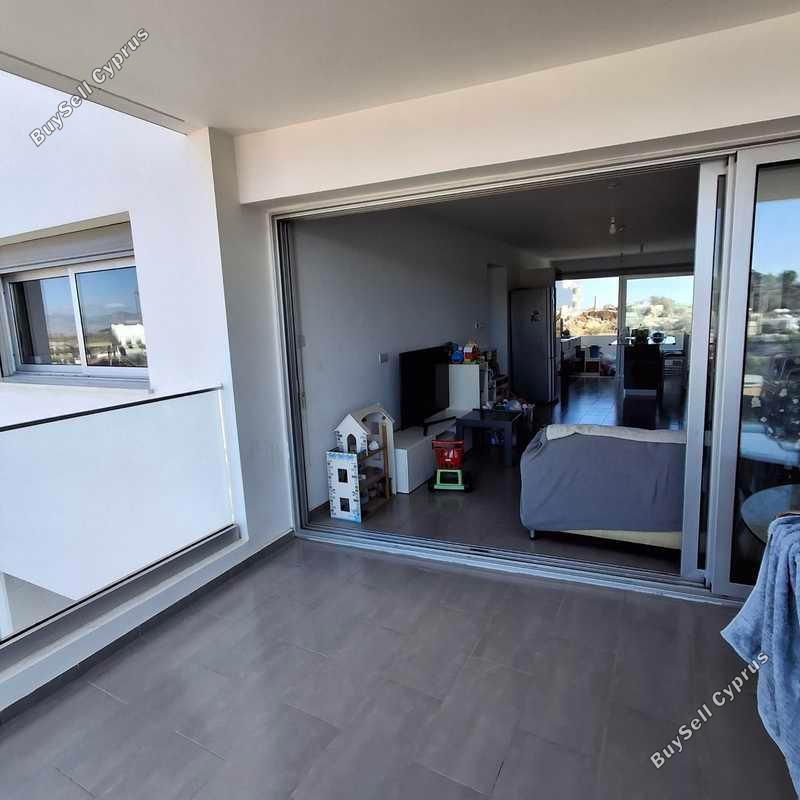 2 bedroom apartment for sale geri nicosia 8140595 image 14027827