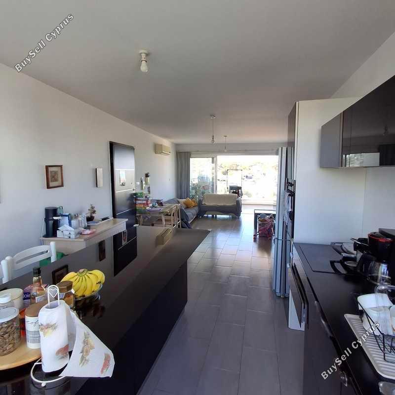 2 bedroom apartment for sale geri nicosia 8140595 image 14027829