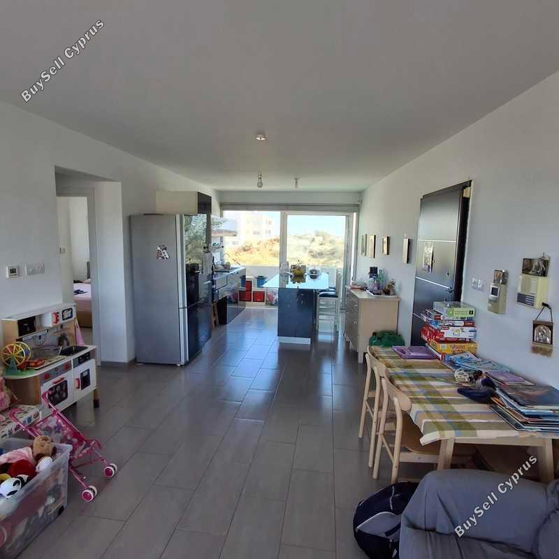 2 bedroom apartment for sale geri nicosia 8140595 image 14027830