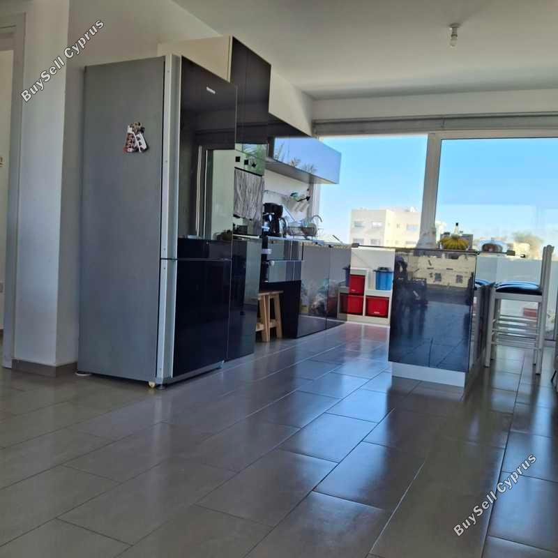 2 bedroom apartment for sale geri nicosia 8140595 image 14027832