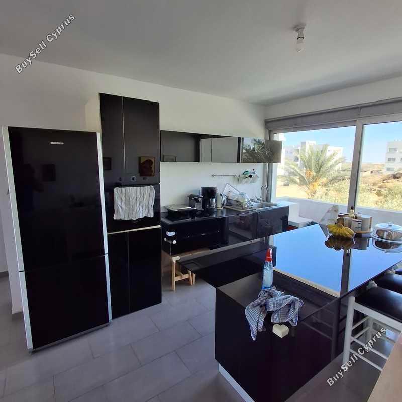 2 bedroom apartment for sale geri nicosia 8140595 image 14027834