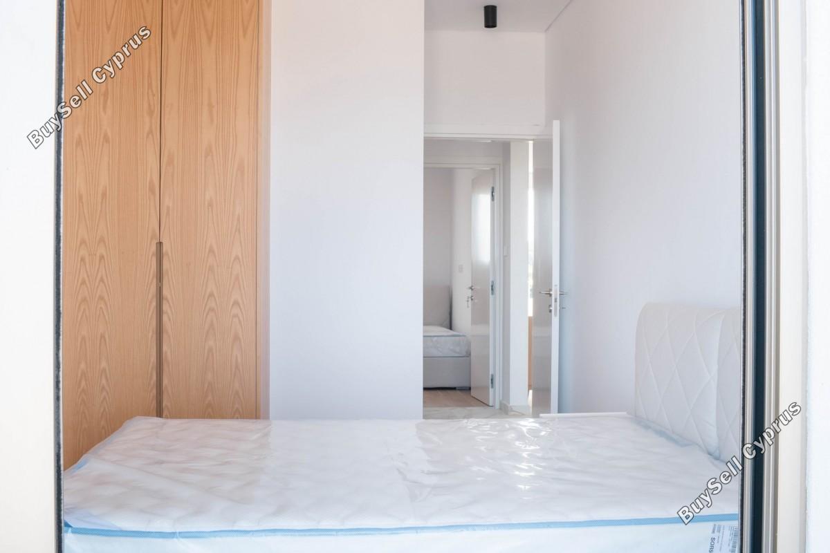 2 bedroom apartment for sale kato paphos paphos 8395595 image 16045819