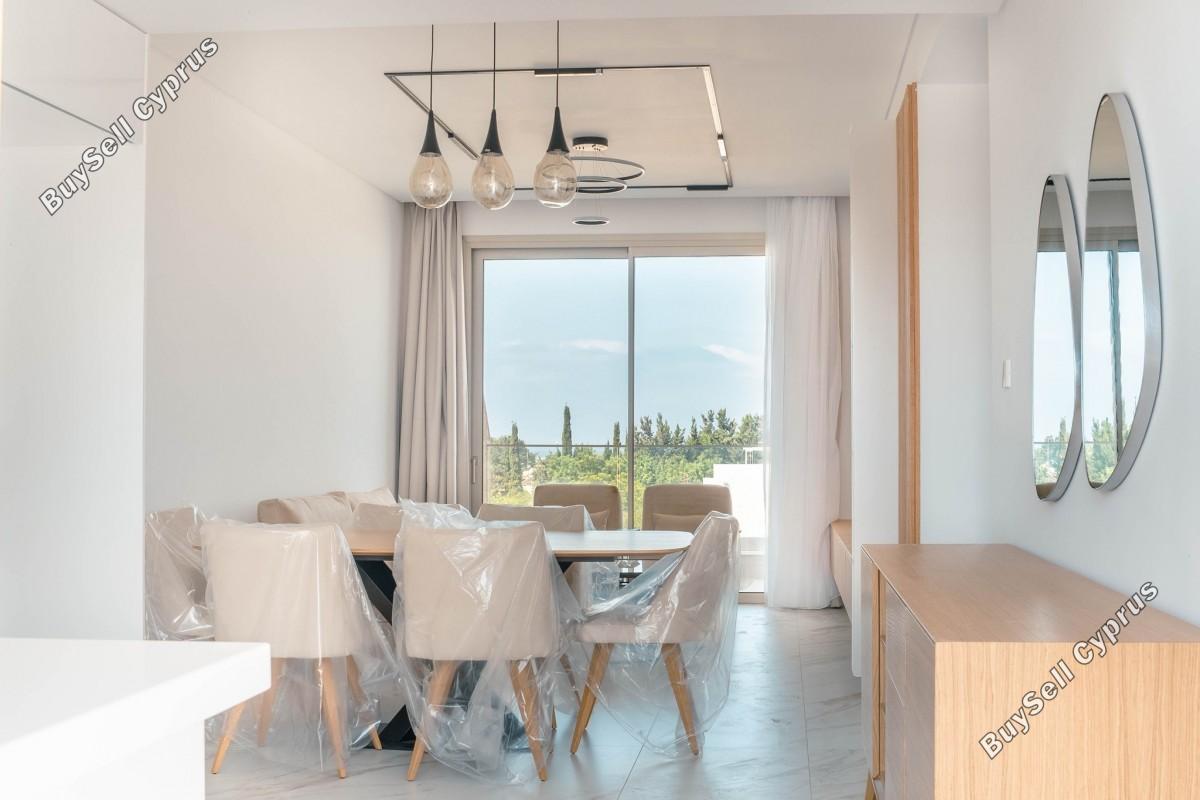 2 bedroom apartment for sale kato paphos paphos 8395595 image 16045820