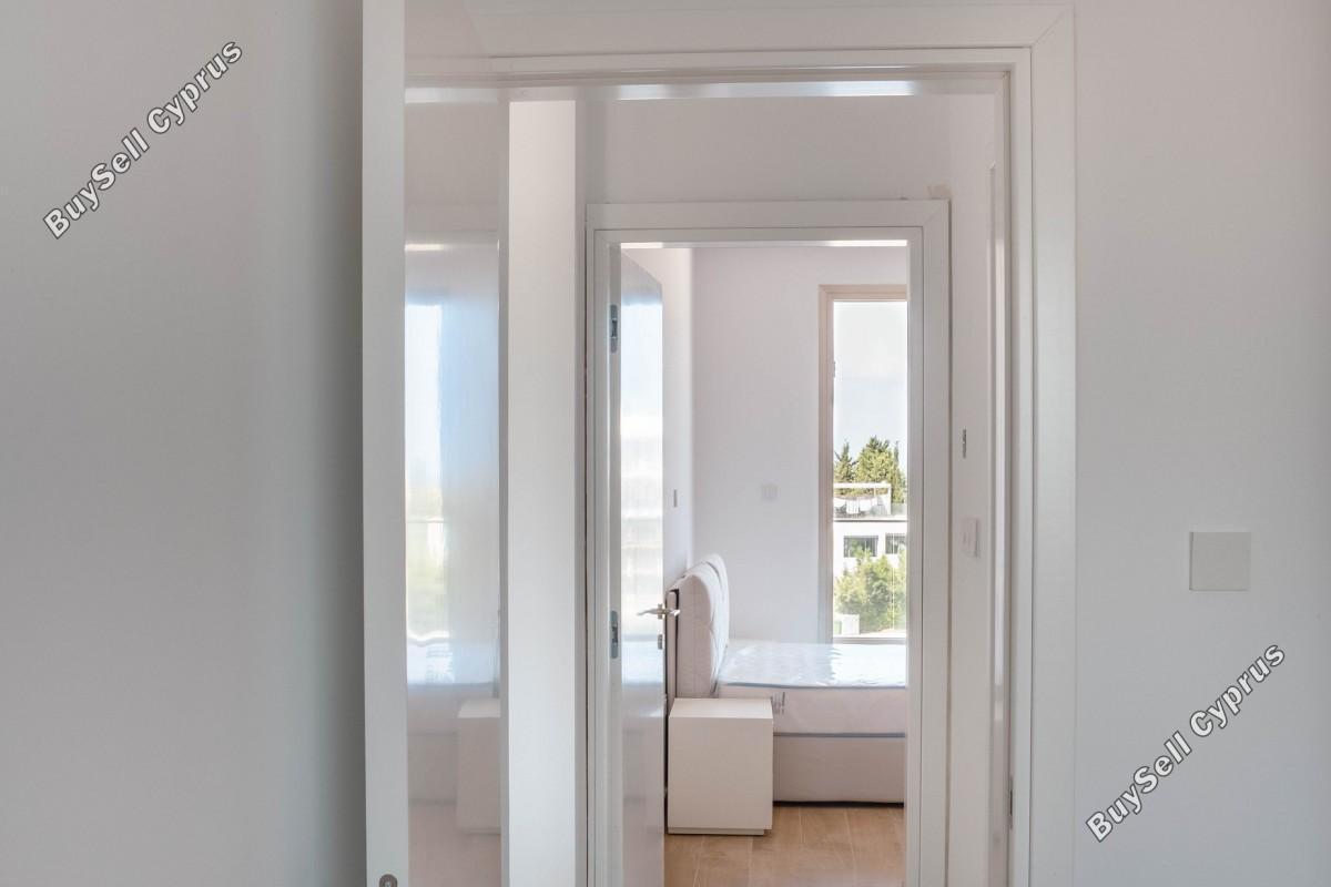 2 bedroom apartment for sale kato paphos paphos 8395595 image 16045822