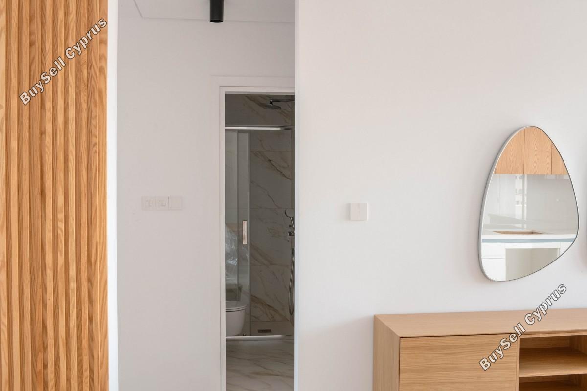 2 bedroom apartment for sale kato paphos paphos 8395595 image 16045823
