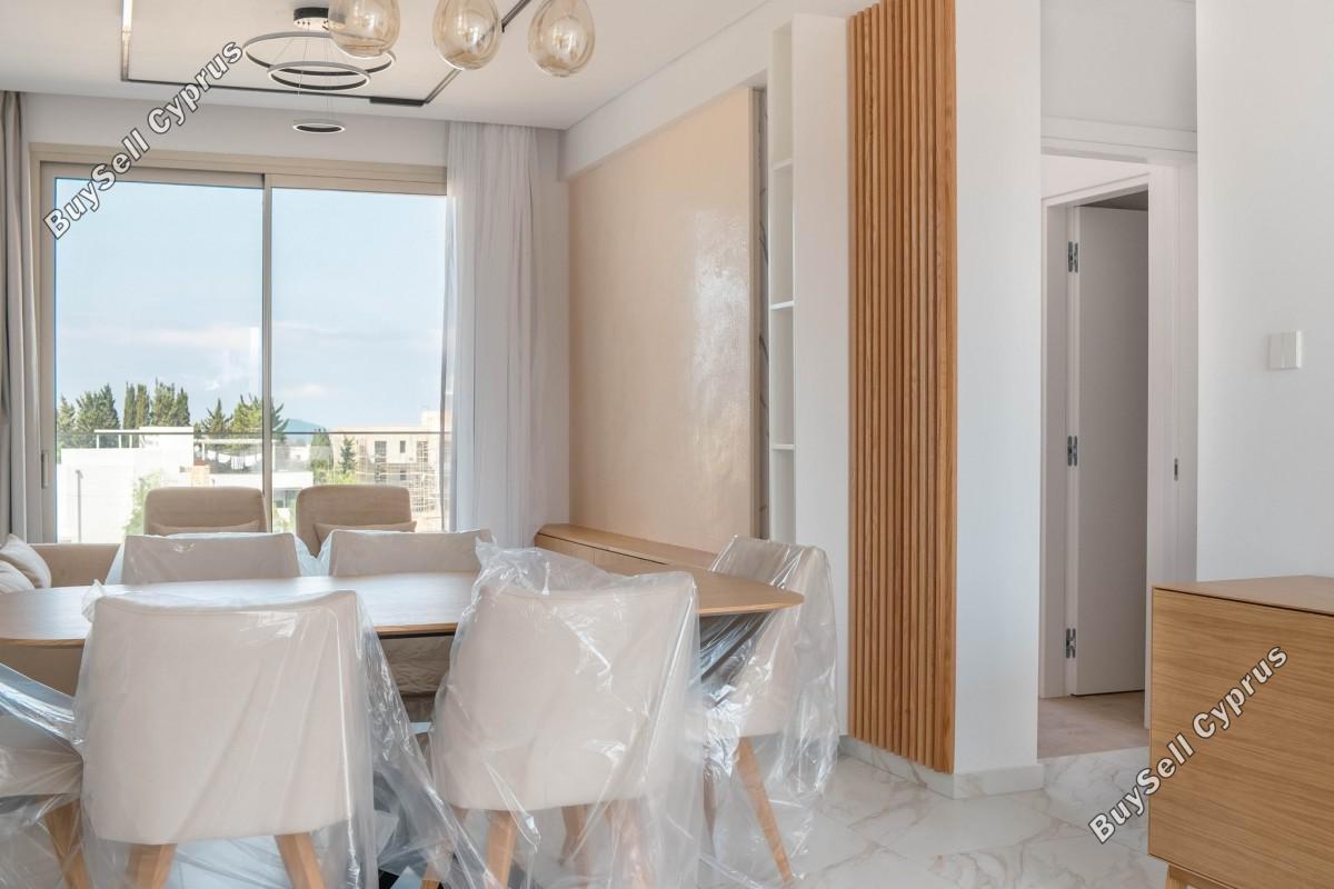 2 bedroom apartment for sale kato paphos paphos 8395595 image 16045825