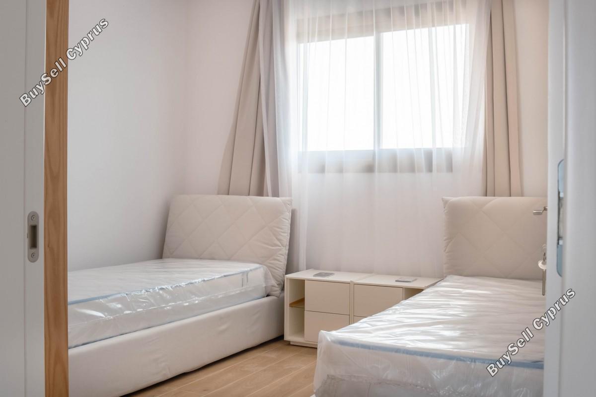 2 bedroom apartment for sale kato paphos paphos 8395595 image 16045827
