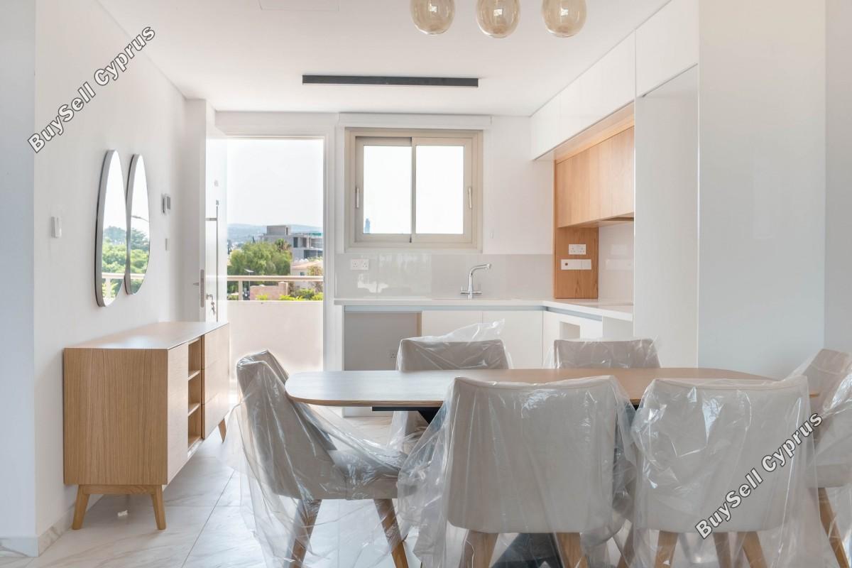 2 bedroom apartment for sale kato paphos paphos 8395595 image 16045828