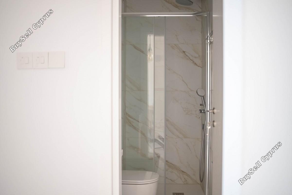 2 bedroom apartment for sale kato paphos paphos 8395595 image 16045829