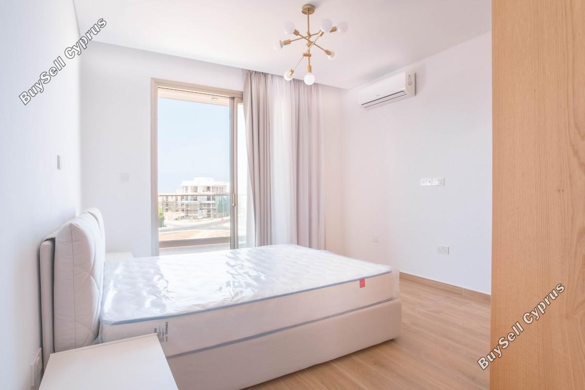 2 bedroom apartment for sale kato paphos paphos 8395595 image 16045830