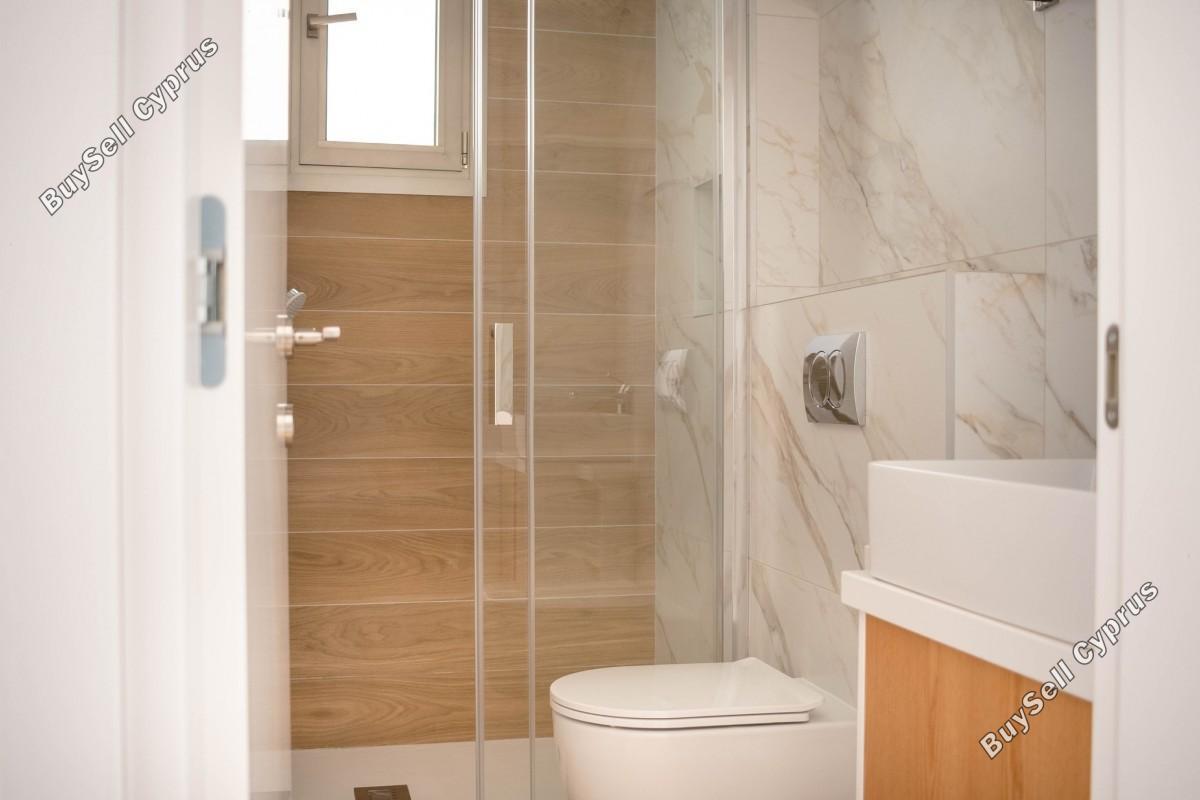 2 bedroom apartment for sale kato paphos paphos 8395595 image 16045832