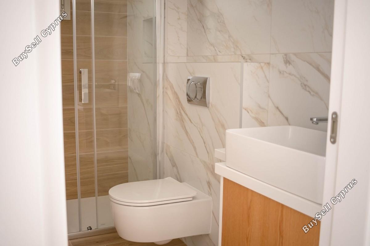 2 bedroom apartment for sale kato paphos paphos 8395595 image 16045833