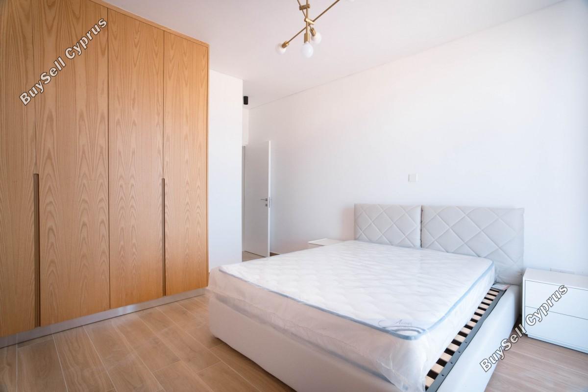 2 bedroom apartment for sale kato paphos paphos 8395595 image 16045835