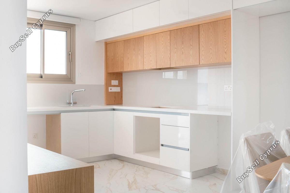 2 bedroom apartment for sale kato paphos paphos 8395595 image 16045837