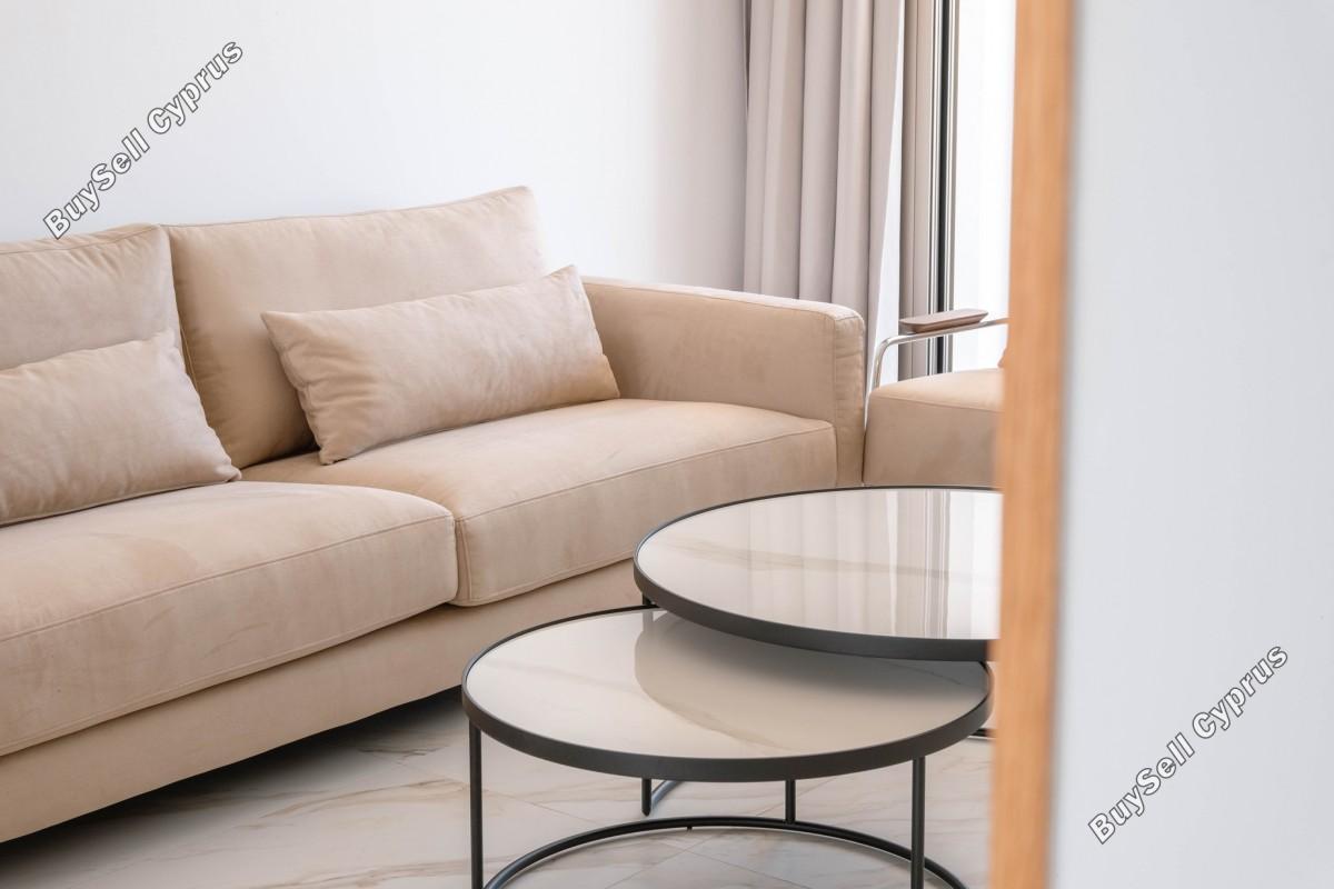 2 bedroom apartment for sale kato paphos paphos 8395595 image 16045838