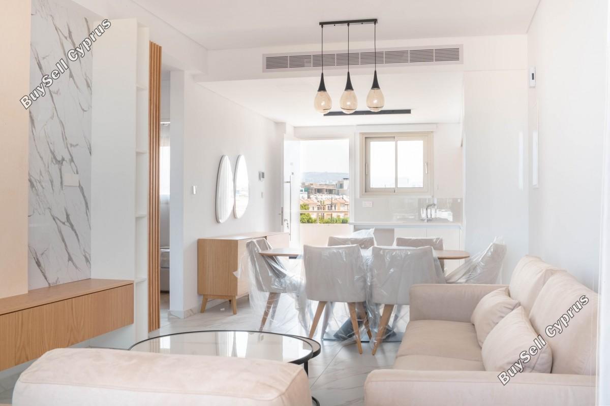 2 bedroom apartment for sale kato paphos paphos 8395595 image 16045840