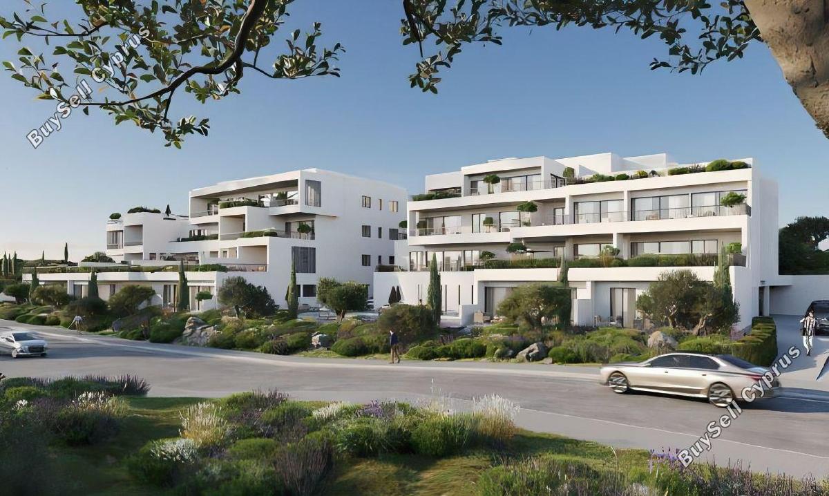 2 bedroom apartment for sale kissonerga paphos 8759595 image 16540724