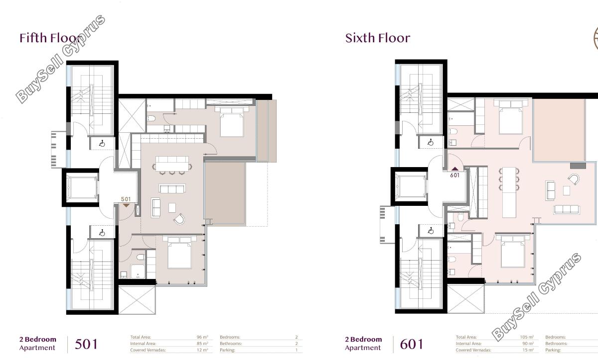 2 bedroom apartment for sale larnaca municipality larnaca 7993595 image 12215769