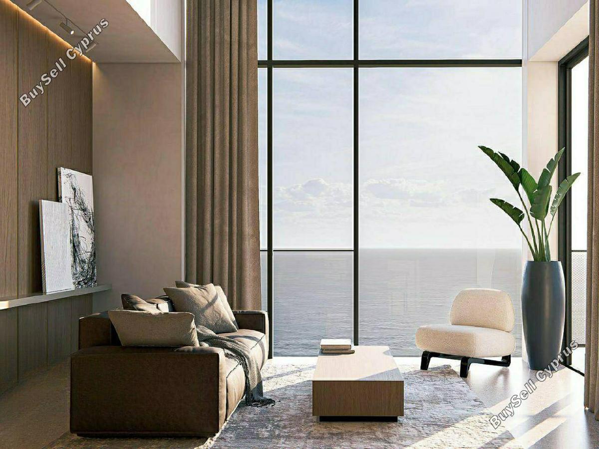 2 bedroom apartment for sale larnaca municipality larnaca 7993595 image 12215773