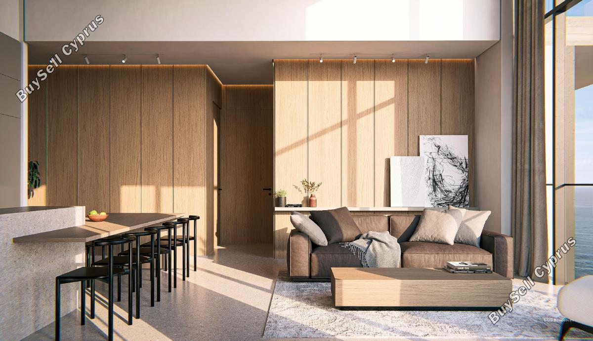 2 bedroom apartment for sale larnaca municipality larnaca 7993595 image 12215779