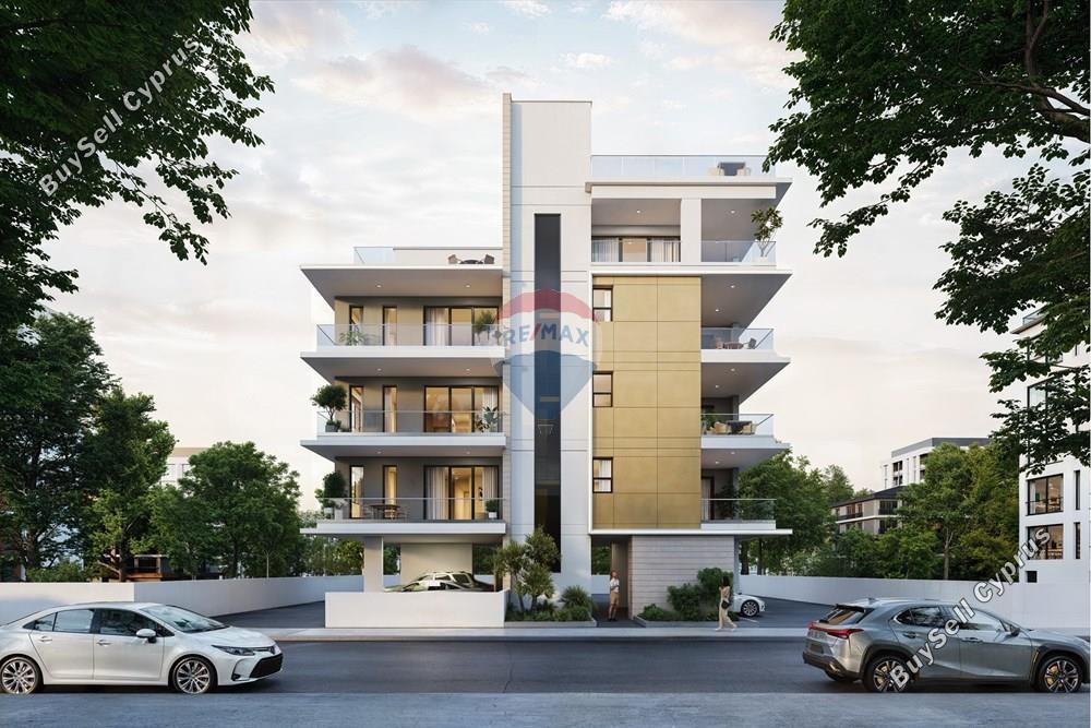 2 bedroom apartment for sale larnaca municipality larnaca 8417595 image 15006584