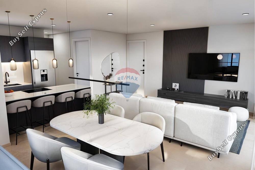2 bedroom apartment for sale larnaca municipality larnaca 8417595 image 15006588