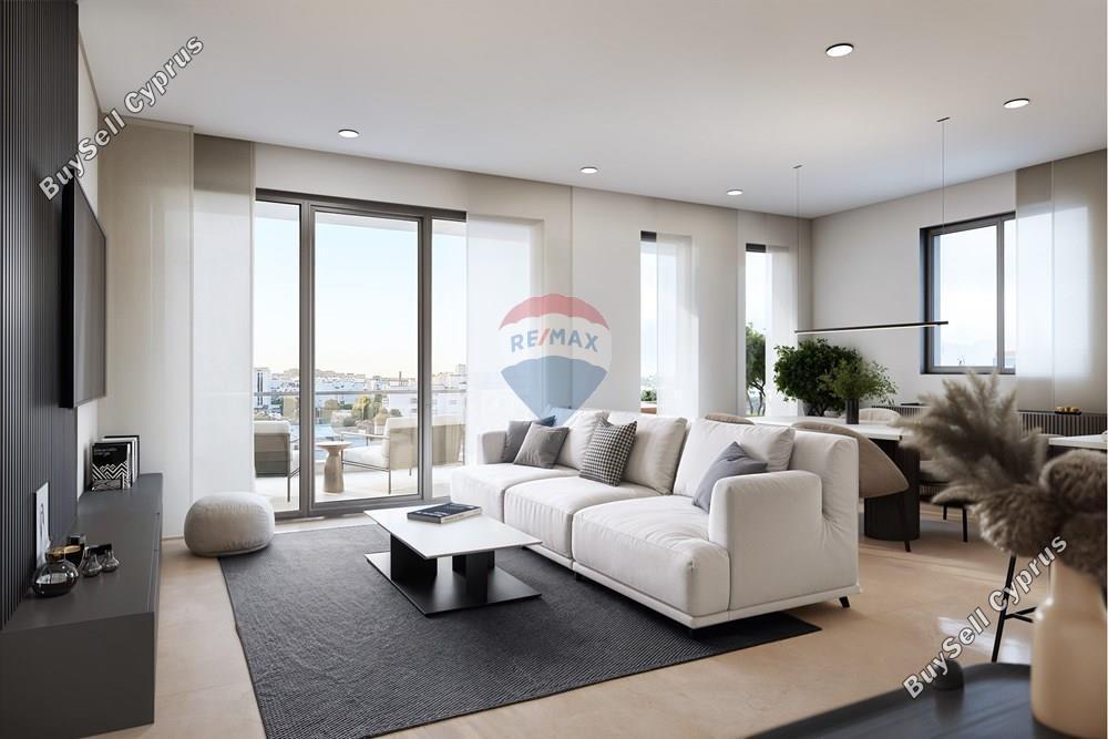 2 bedroom apartment for sale larnaca municipality larnaca 8417595 image 15006591