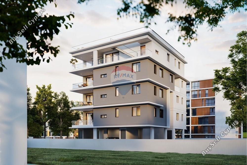 2 bedroom apartment for sale larnaca municipality larnaca 8417595 image 15044650