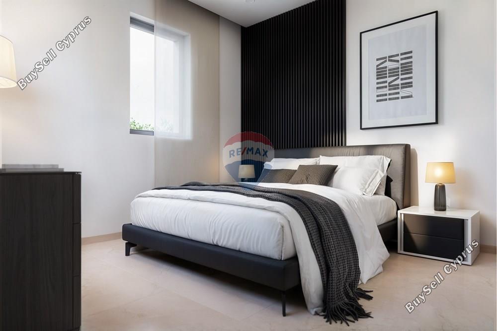 2 bedroom apartment for sale larnaca municipality larnaca 8417595 image 15044652