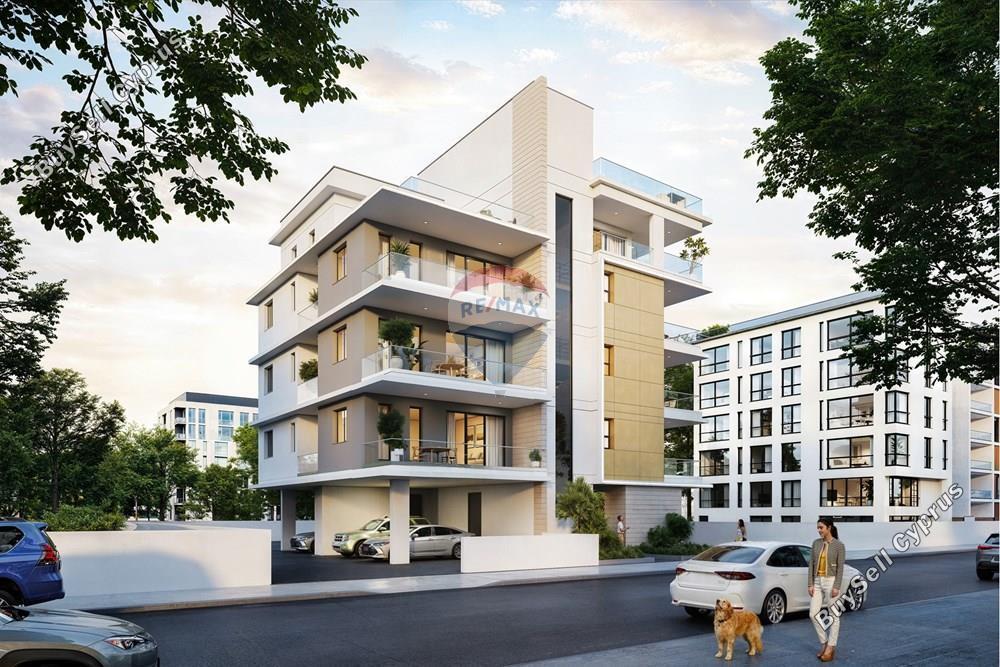 2 bedroom apartment for sale larnaca municipality larnaca 8417595 image 17124350