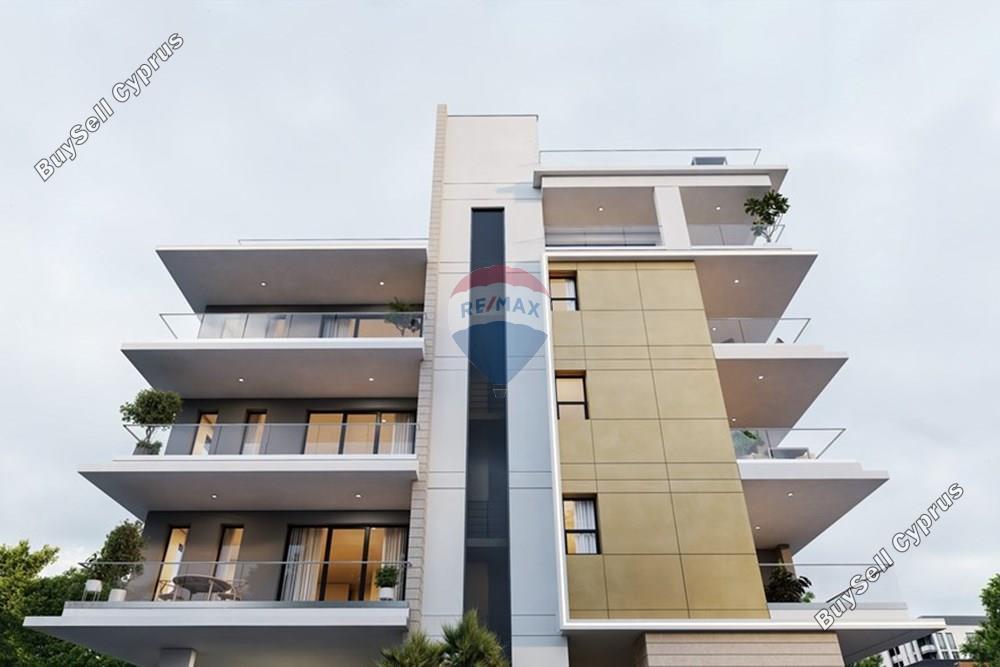 2 bedroom apartment for sale larnaca municipality larnaca 8417595 image 17142537