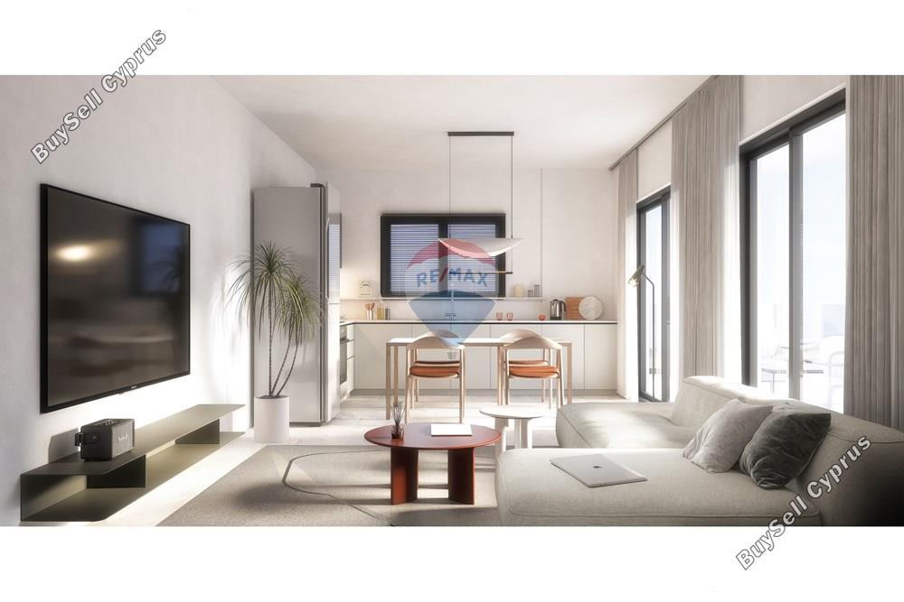 2 bedroom apartment for sale omonoia limassol 8447595 image 15068957