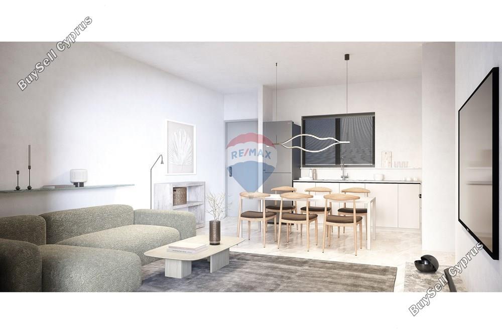 2 bedroom apartment for sale omonoia limassol 8447595 image 15068958
