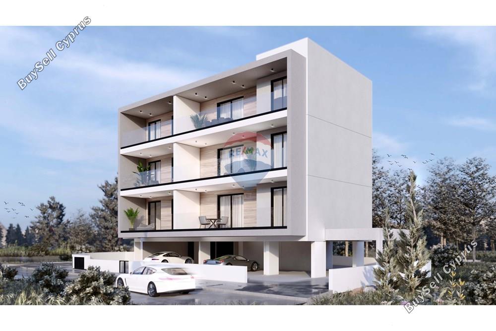2 bedroom apartment for sale omonoia limassol 8447595 image 15068959