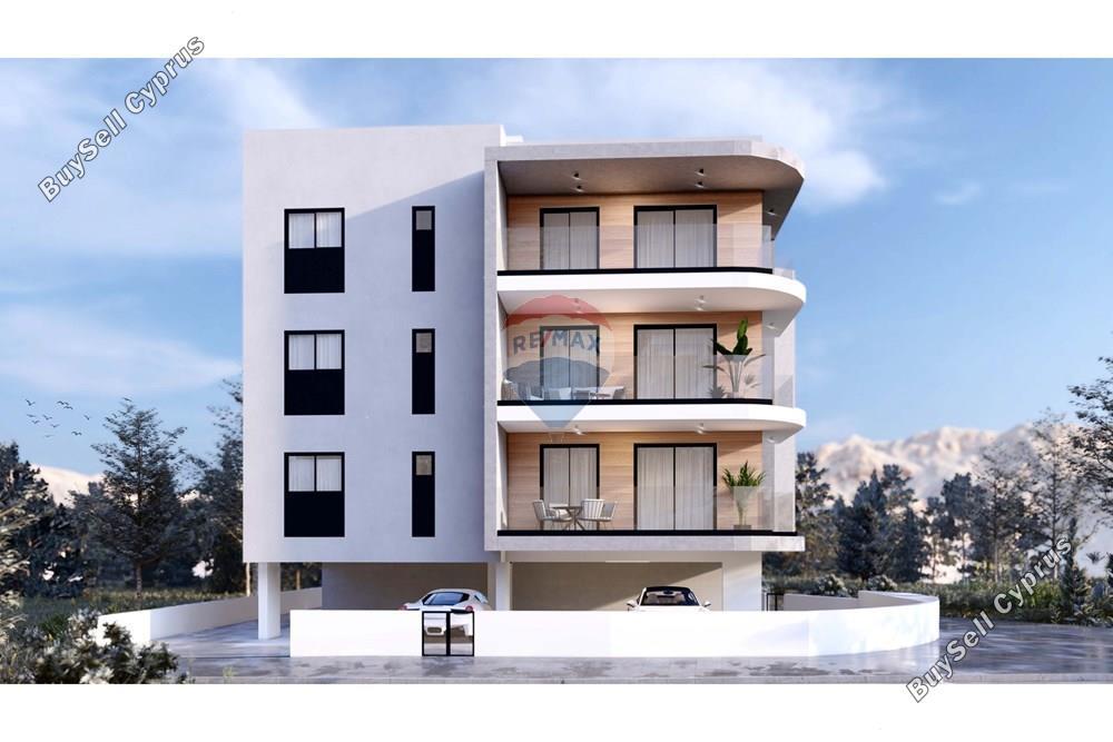2 bedroom apartment for sale omonoia limassol 8447595 image 15068960