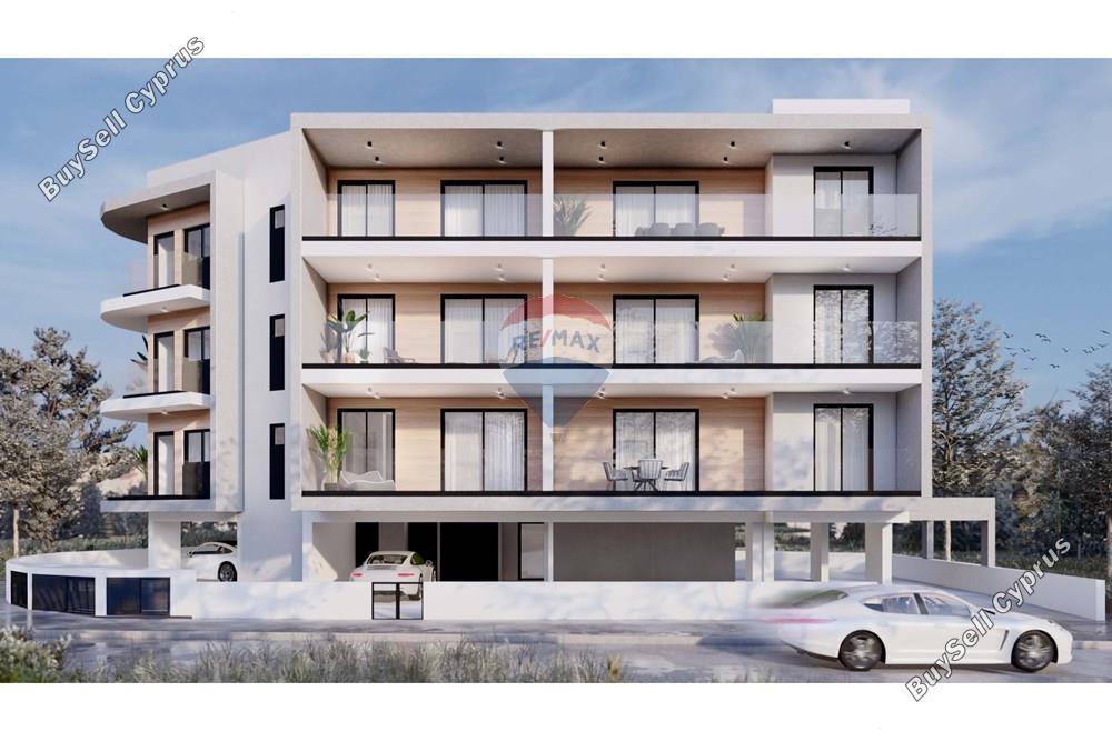 2 bedroom apartment for sale omonoia limassol 8447595 image 15068961