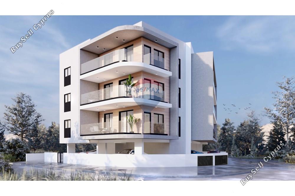 2 bedroom apartment for sale omonoia limassol 8447595 image 15068962