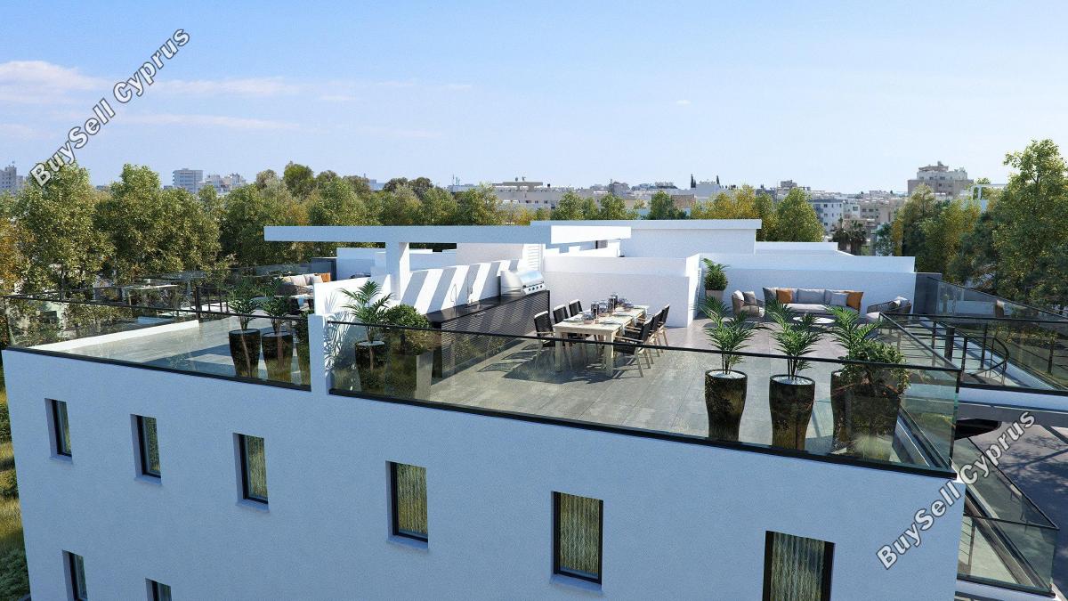 2 bedroom apartment for sale oroklini larnaca 1880595 image 7015602